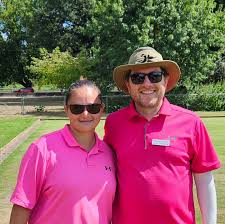 Image result for Npl Ladies Bowls Club