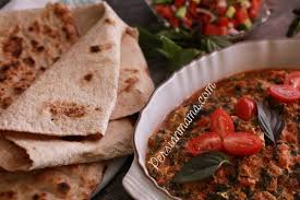 Image result for badalini tehron