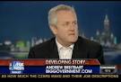 HuffPo Cofounder Takes On 'Democrat-Media Complex' | The ...