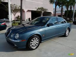 Image result for Adriatic Blue 2001 Jaguar
