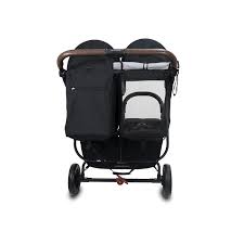 Image result for Boy Meets Girl Stroller by Valco $875 Brooke Burke