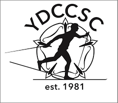 Image result for Inverness Nordic Ski Club