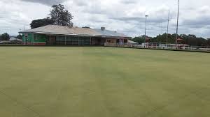 Image result for Craigie Bowling Club