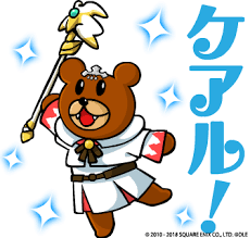 「吉田くん 秘密結社鷹の爪」の画像検索結果