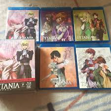 「ジュスラン・タイタニア タイタニア」の画像検索結果