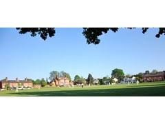 Image result for Hartley Wintney Cc