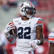 Image result for Harbertonford A F C