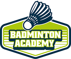 Image result for Aca Badminton Club