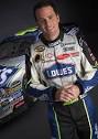 http://www.myhero.com/images/guest/g240286/hero74923/g240286_u87570_Jimmie_Johnson_2.jpg