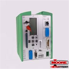 Image result for Phoenix Rfc