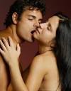 ブラジル人たちはセックスが