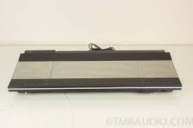 Image result for beocenter 9500