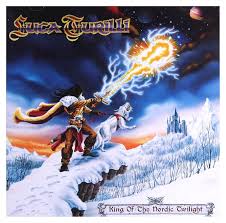 「イルミンガルド・スノーレヴィク」の画像検索結果