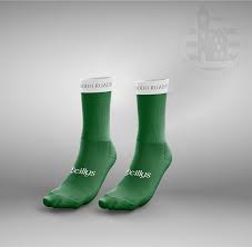 Image result for Aodh Ruadh Clg