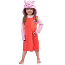 Image result for peppa pig costume