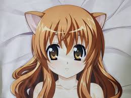 「リコッタ・エルマール DOG DAYS」の画像検索結果