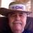 Nick Garzilli's Page - FairTax Nation - Photo43