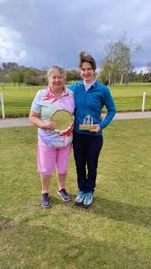 Image result for Builth Wells Golf Club (1987) Ltd