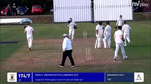 Image result for Longton Cricket Club