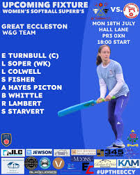 Image result for Eccleston Cricket Club Ltd