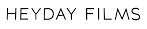 File:Heyday films.png - Wikipedia, the free encyclopedia