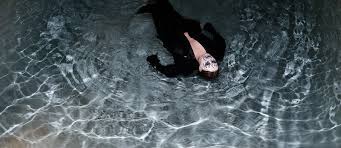 Image result for uffie