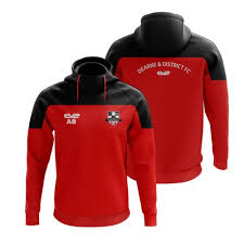 Image result for Dearne & District F C