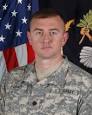 LTC Steven Adams