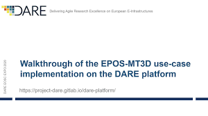 Image result for D.A.R.E!! Development + VideoGuard Link