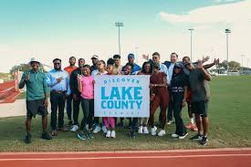 Image result for Gmax TrackStars Athletics Club