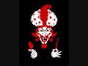 Icp (insane Clown Posse) - The Dating Game lyrics & video