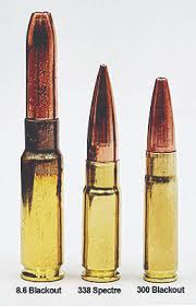 Картинки по запросу 338 Spectre rifle