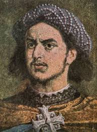 Image result for król Wladyslaw III Warnenczyk