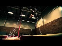 Image result for Europa Gymnastics Club, Bexley