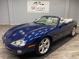 Image result for Aegean Blue 2003 Jaguar