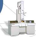 UK Electron Microscopy Facility
