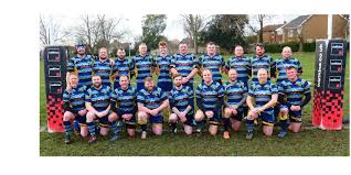 Image result for Thanet Wanderers Rufc