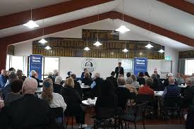 Image result for Millford Bowling Club