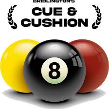 Image result for Bridlington Snooker Centre