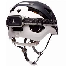 Bildergebnis für mips da