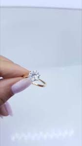 Image result for brilsnoer