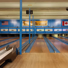 Image result for Andover Bowling Club