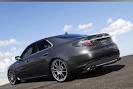 2010 saab 9-5 aero (German, auto, Japanese, trucks) - Sports cars ...