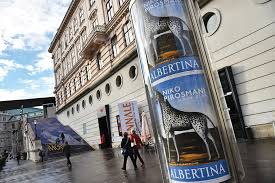 Image result for pirosmani