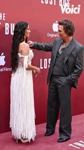 Image result for Bugaboo Bee Matthew McConaughey