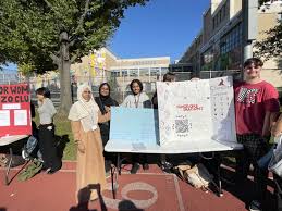 Image result for Dragons Badminton Club