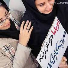 شهر میلاجرد