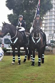 Image result for Northants Police Bowls Club