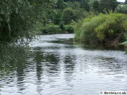 Image result for Ross On Wye Sac