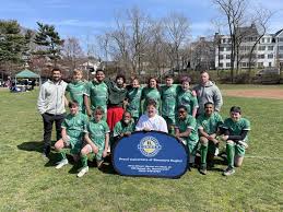Image result for Stamford Rugby Union Football Club Ltd